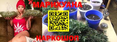 mix Кулебаки