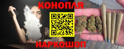 меф Кумертау