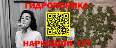 мдпв Краснодар