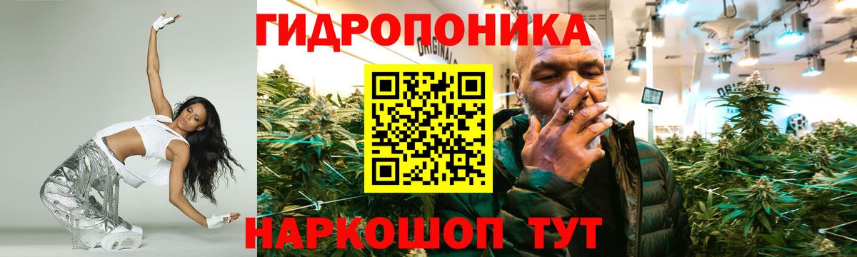 Каннабис семена  Конопля SATIVA & INDICA  Каннабис Ganja  Вход с VPN  Усть-Джегута 